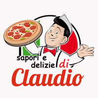 Sapori e Delizie di Claudio