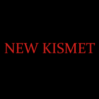 New Kismet