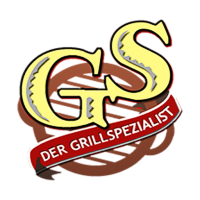 Grillspezialist