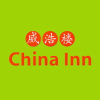 China Inn