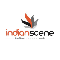 Indian Scene