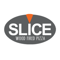 Slice Wood Fire Pizza