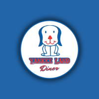 Yankee Land