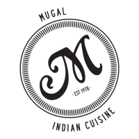 Mugal Indian Cuisine