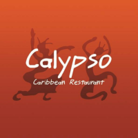 Calypso Caribbean Restaurant