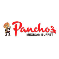 Pancho's Mexican Buffet