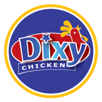 Dixy Chicken