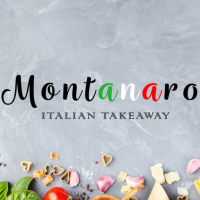 Montanaro Italian Takeaway