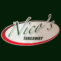 Nico's Takeaway