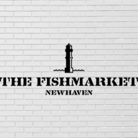 The Fishmarket Newhaven