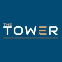 The Tower