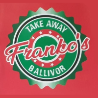 Franco's Takeaway