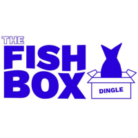 The Fish Box Dingle