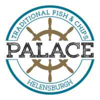 The Palace Helensburgh