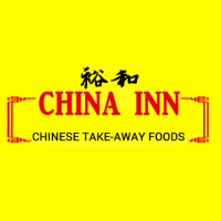 China Inn Chinese Takeaway