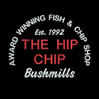 The Hip Chip