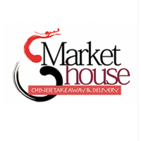 Market House Chinese Takeaway