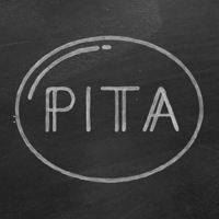 PITA London