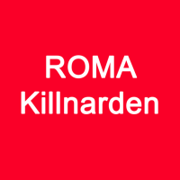 Roma Takeaway Killinarden