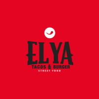 Elya Tacos Burger