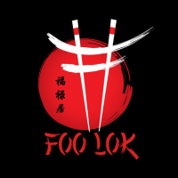 Foo Lok