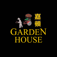 Garden House