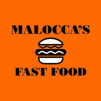 Malocca's Gorey