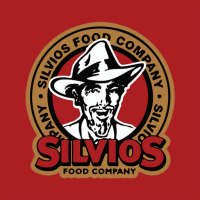Silvios Food Company