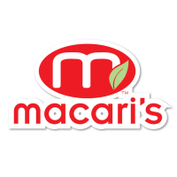 Macaris