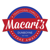 Macari's Dunboyne