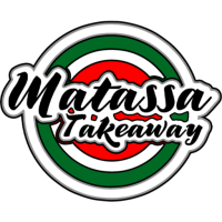 Matassa Takeaway Tallaght