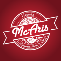 McAris