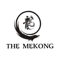 Mekong Santry