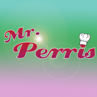 Mr. Perri