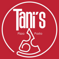 Tani's Pizza & Pasta