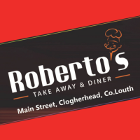 Roberto's Clogherhead