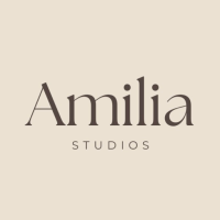 Amilia Studios