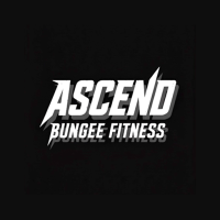 Ascend Bungee