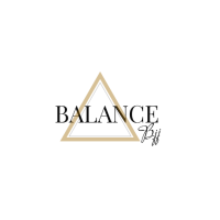 BALANCE BJJ