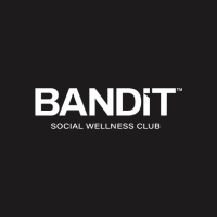 Bandit Wellness
