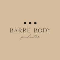 BBP Studio
