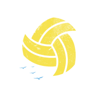 Better at Beach - Hermosa