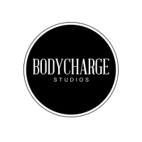 BodyCharge Studios