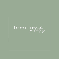 Breathe Pilates UK