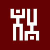 ENCR