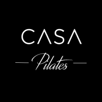 Casa Pilates Qatar