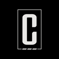Coastal Fitness HK