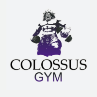 Colossus Gym