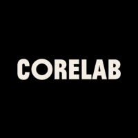 Corelab Studio