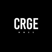 CRGE
